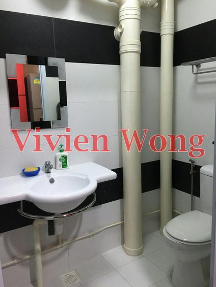 Blk 366 Clementi Avenue 2 (Clementi), HDB 3 Rooms #104356172